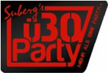 Tickets für Suberg´s ü30 Party am 11.11.2017 kaufen - Online Kartenvorverkauf